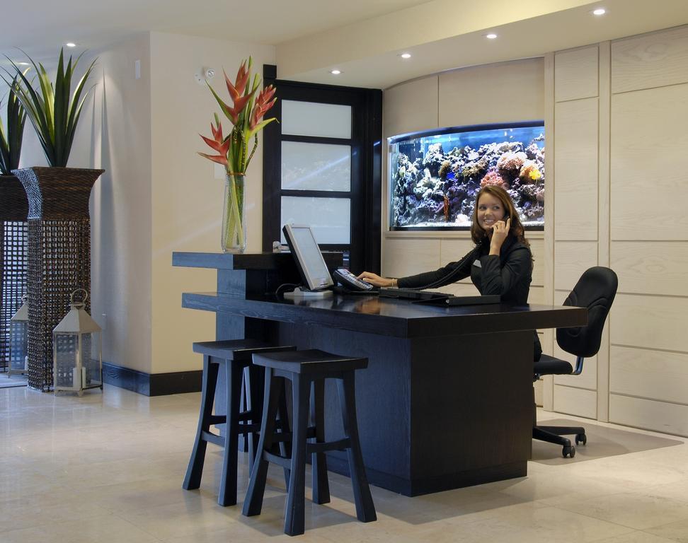 Shaw Club Hotel Niagara-on-the-Lake Ngoại thất bức ảnh