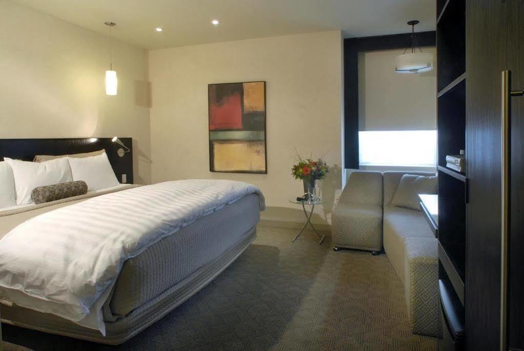Shaw Club Hotel Niagara-on-the-Lake Ngoại thất bức ảnh