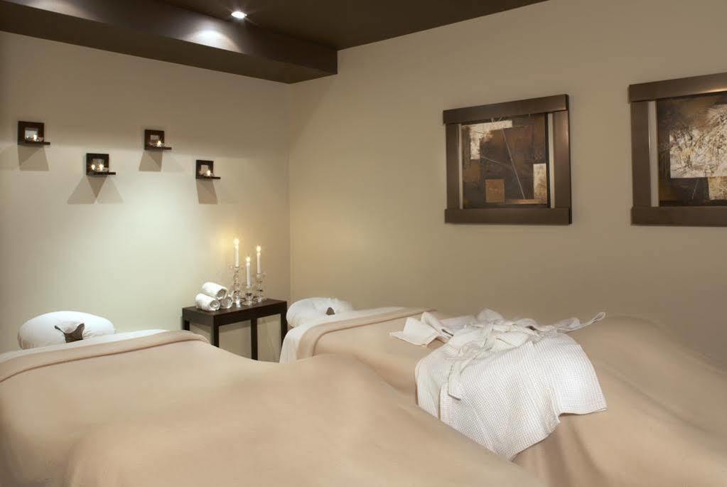 Shaw Club Hotel Niagara-on-the-Lake Ngoại thất bức ảnh
