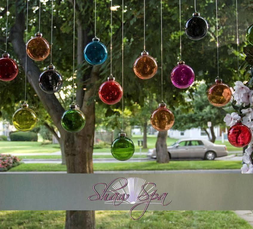 Shaw Club Hotel Niagara-on-the-Lake Ngoại thất bức ảnh